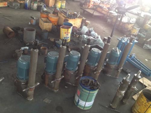 �S���O(sh��)��