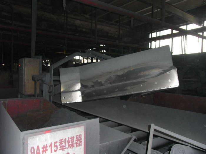 �p���Һ����ʽж����