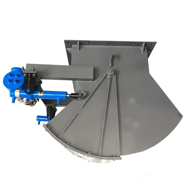 DSZ�������l�T(m��n)