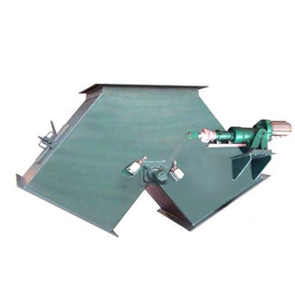 늄�(d��ng)��ͨ�����y