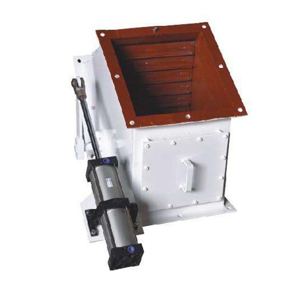 ���(d��ng)��ͨ�����y