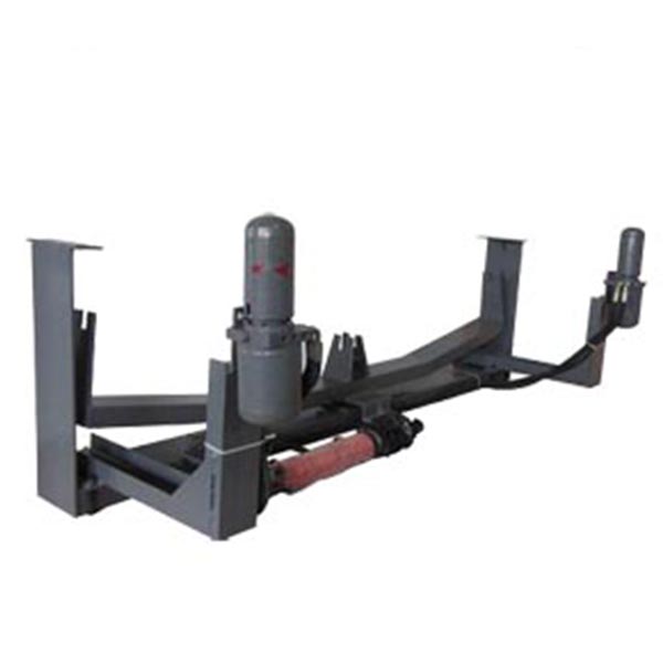 ȫ�Ԅ�Һ���mƫ���S��