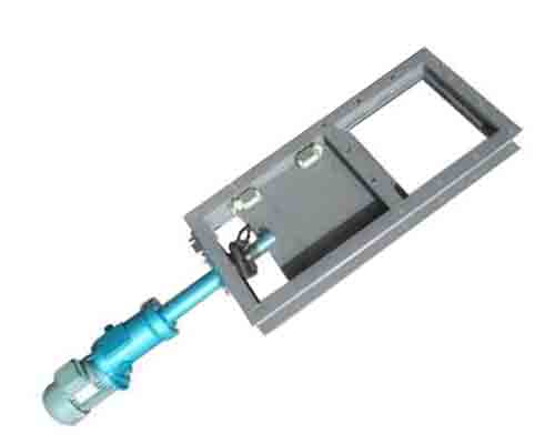 늄�ƽ���l�T