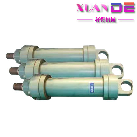 ұ��Һ����