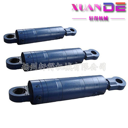 �p����Һ���͸׷ǘ˶���