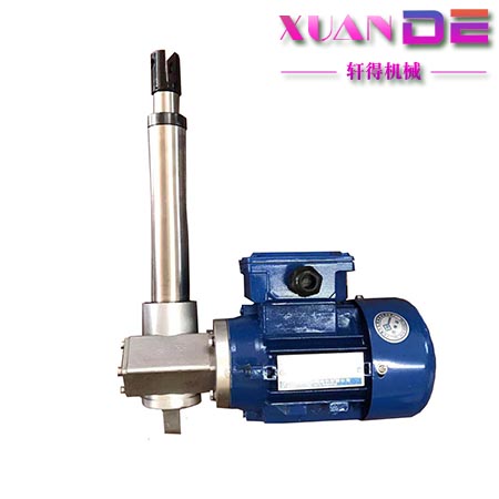 HDLϵ��늄��ƗU