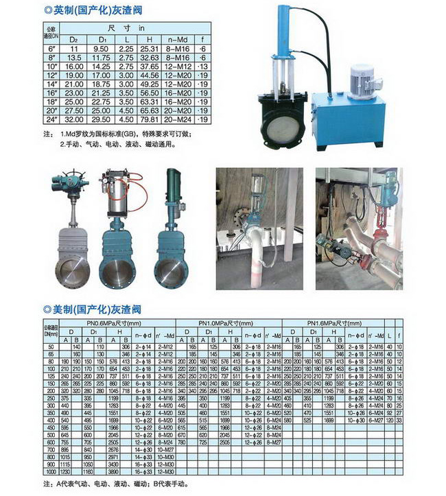 20150510ɭɢ�b����96P