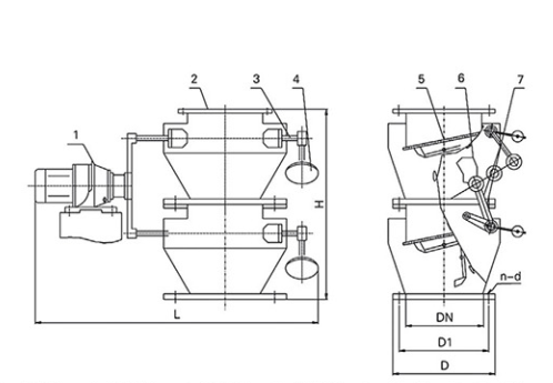 �A��늄�(d��ng)�i�L(f��ng)�����y