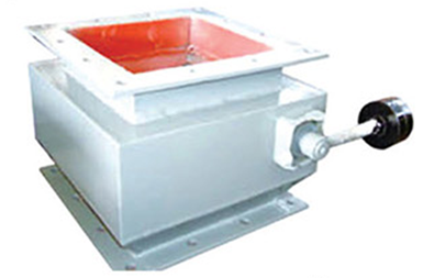 �Ό����Nʽ�i�L(f��ng)�����y