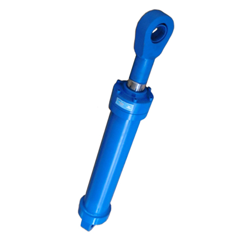 ����Һ���͸�