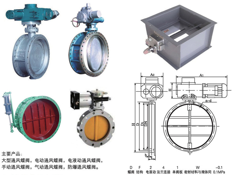 �Һ��ͨ�L(f��ng)���y