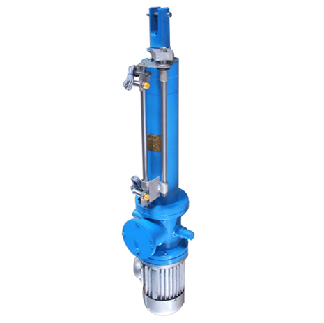 DYTZB�ͷ����Һ�ƗU