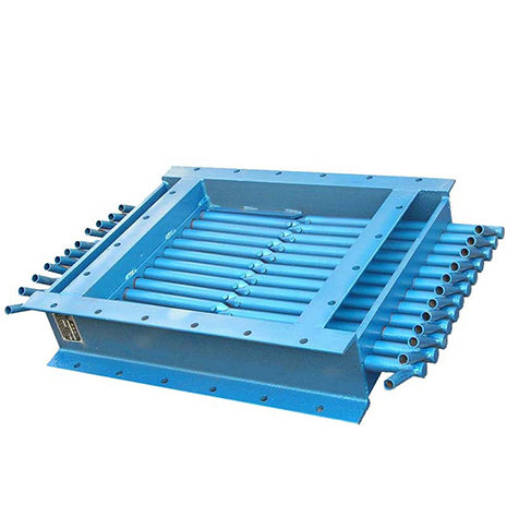 �Ρ��p�Ӱ��l�y