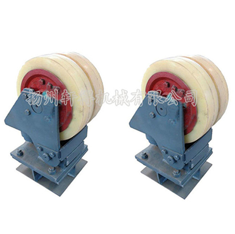 �L݆�޶�,�L݆�����b��