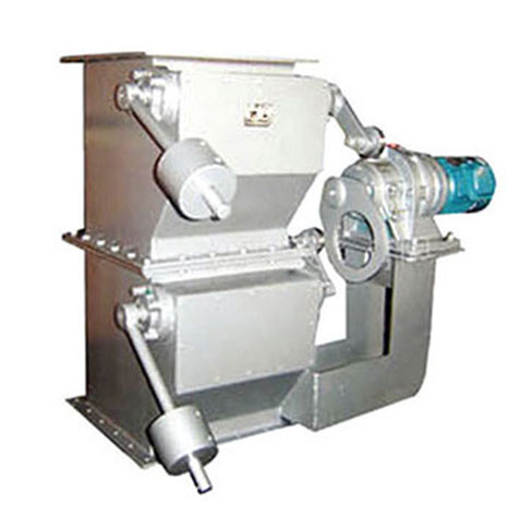 늄��F���p��ж���y